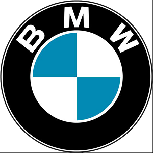 Logo BMW2
