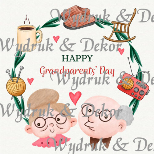 national-grandparents-day_23-2148635819.jpg
